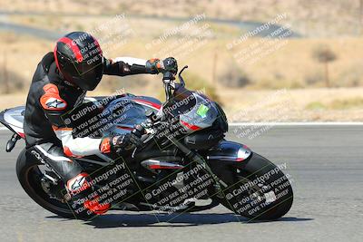 media/Oct-16-2022-TrackXperience (Sun) [[236a00b5b6]]/Group 1/session 4 turn 2/